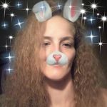 Ashley Seay - @ashley.seay.12610 - Instagram