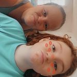 Ashley Seay - @ashleylong5250 - Instagram
