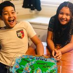 Ashley Seay - @homeschoolmomma3 - Instagram