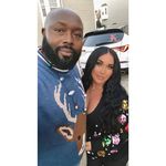 Ashley Seay - @ash_rva_ - Instagram