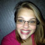 Ashley Seay - @ashley_dawn_seay - Instagram