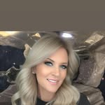 Ashley Seay - @hair_byashleyseay - Instagram