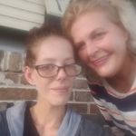Ashley Seay - @sexigh_mamma - Instagram