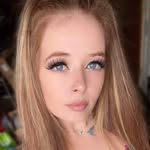 Ashley Seay - @adventureashhh - Instagram