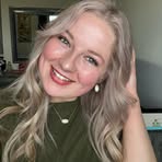 Ashley Seay - Facebook