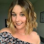 Ashley seay - @seay8063 - Instagram