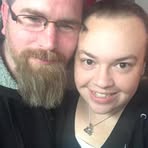 Ashley Seay - Facebook