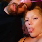 Ashley Seay - @jameshstocks78 - Instagram
