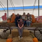 Ashley Seay - Facebook
