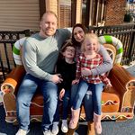 Ashley Seay - @ashley_l_seay - Instagram