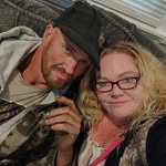 Ashley Seay - @ashblast20 - Instagram