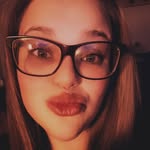 Ashley Seay - @seay7668 - Instagram