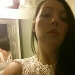 Ashley Seay - @seayashley - Instagram