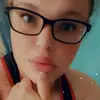 Ashley Seay - @ashleyseay61 - TikTok