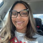 Ashley Seay - @_ashkat88 - Instagram