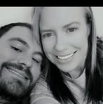 Ashley Seay - Facebook
