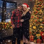 Ashley Seay - Facebook