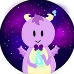 Ashley Seay - @onelittlespark143 - Instagram