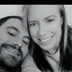 Ashley Seay - @brewerashley37 - Instagram