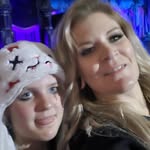 Ashley Seay - @ashley21486 - Instagram