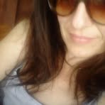 Ashley Seay - Facebook
