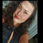 Ashley Seay - @ashley__seay - Instagram