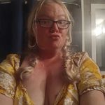 Ashley Seay - @faithtrustpixiedust20 - Instagram