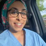 Ashley Seay | BSN, RN - @keepingupwithashleyseay - Instagram