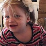 Ashley Seay Courtoreille - @acourtoreille1 - Instagram