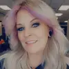 Ashley Seay - @ashleyseay2 - TikTok