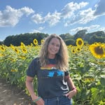 Ashley Seay Toler - @atoler77 - Instagram