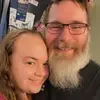 ashleyseay31 - @ashleyseay31 - TikTok