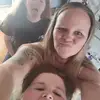 ashleyseay696 - @ashleyseay696 - TikTok