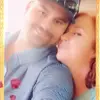 AshleySeay - @ashleyseay505 - TikTok