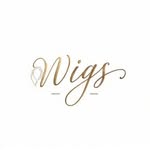 wigs by Ashley Seay - @hairmagicbyashley - Instagram