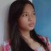 Ashley Jade Sedillo - Facebook