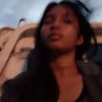 Ashley Jade Sedillo - @shlee_jvde - Instagram