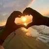 Ashley Sedillo - @ashleycop328 - TikTok