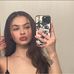 Ashley Sedillo - Facebook