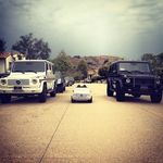 Ashley Sedillo - @stabsamwab873 - Instagram
