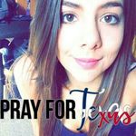 Ashley Sedillo - @ashley.sedillo.906 - Instagram