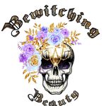 Ashley Sedillo - @bewitching.beauty.official - Instagram