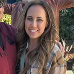 Ashley Sedillo - @ash_sedillo - Instagram