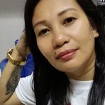 Ashley Sedillo Gutang - @ashleygu08 - Instagram