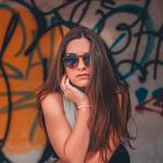 Ashley Sedillot - @ashleysedillot - Instagram