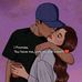 Ashley Senillo - Facebook