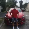 ashleysedillo155 - @lekdungprnhb - TikTok