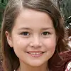 ashleysedillo176 - @ashleysedillo176 - TikTok