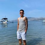 Sed - @sedillo_ashley - Instagram