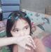 Sedillo Ashlee - Facebook